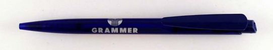 Grammer