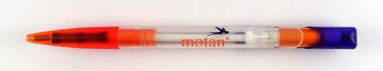 Motan