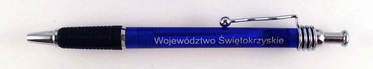 Wojewodztwo Swietokrzyskie
