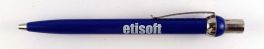 Etisoft