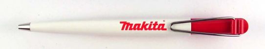 Makita