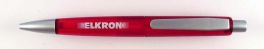 Elkron