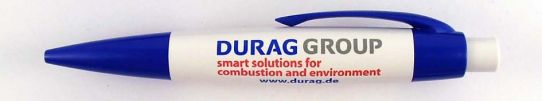 Durag