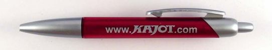 Kajot