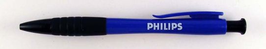 Philips