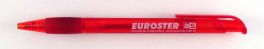 Euroster