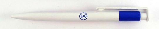 USS