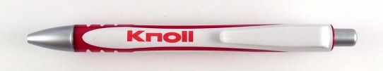 Knoll