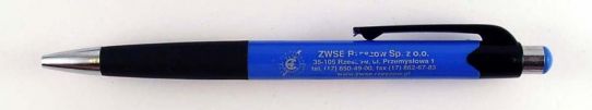 ZWSE