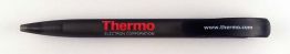 Thermo