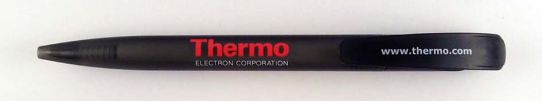 Thermo