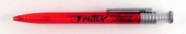 Rutex