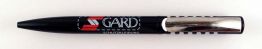 Gard