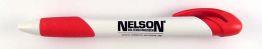Nelson