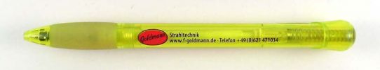 Goldmann