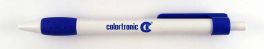 Colortronic