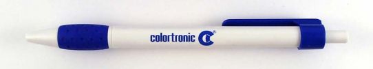 Colortronic