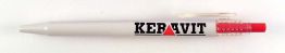 Keravit