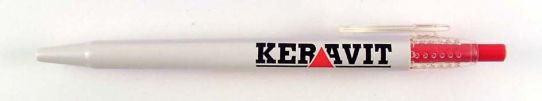 Keravit