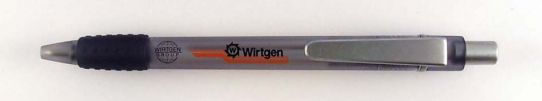Wirtgen