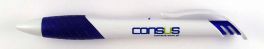 Consus