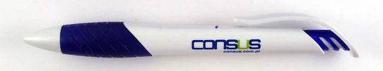 Consus