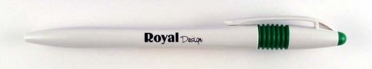 Royal Design