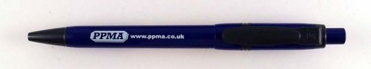 PPMA