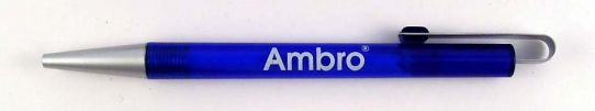 Ambro