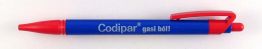 Codipar