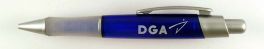 DGA