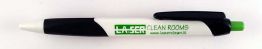 Laser