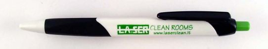 Laser