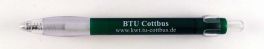 BTU Cottbus