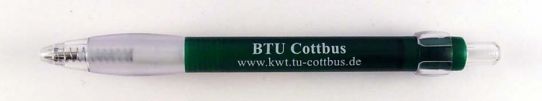 BTU Cottbus
