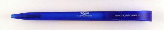 Gabriel chemie