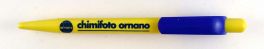 Ornano