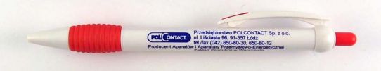 Polcontact