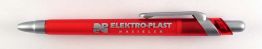 Elektro plast