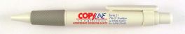 Copy line