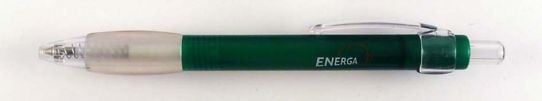 Energa