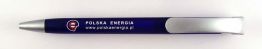 Polska energia