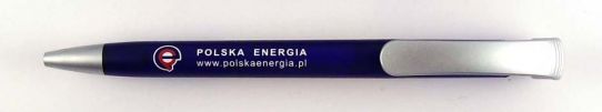 Polska energia