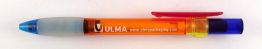 Ulma