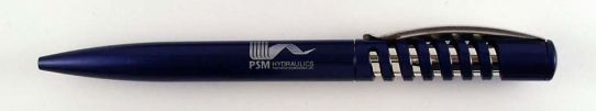 PSM
