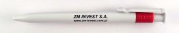 ZM invest