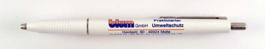 Blum
