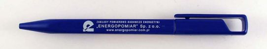 Energopomiar