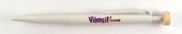 Vibovit