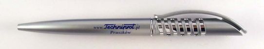 Techniprol